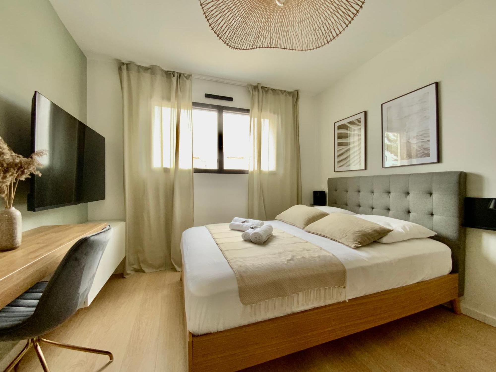 Les Loges De La Mer - เปรอลส์ ภายนอก รูปภาพ